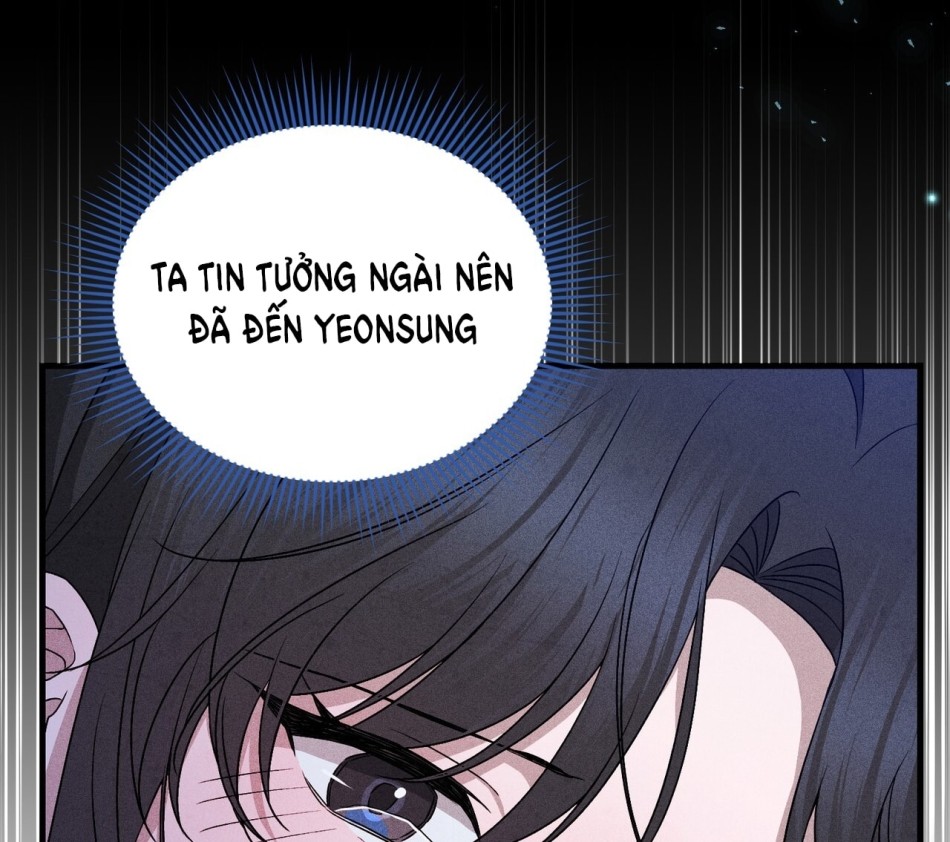 [18+] Quý Phu Nhân Thanh Tao 