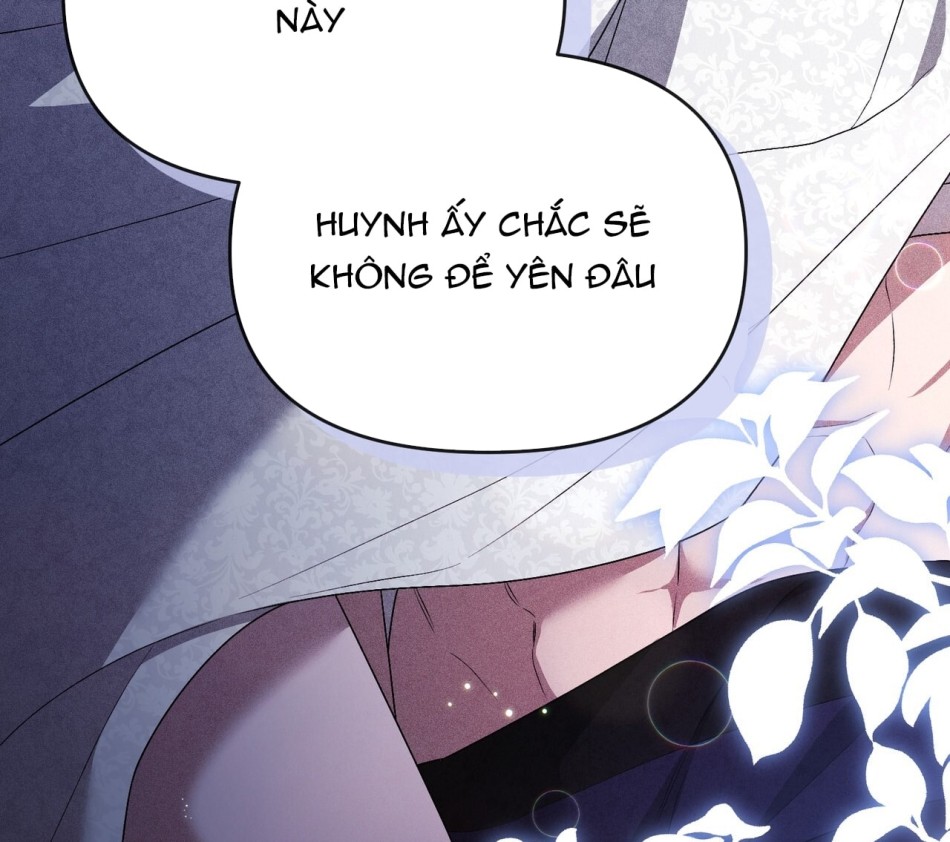 [18+] Quý Phu Nhân Thanh Tao 