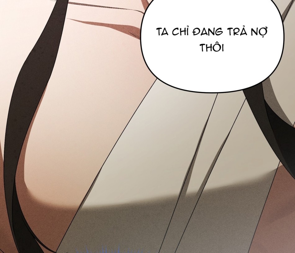 [18+] Quý Phu Nhân Thanh Tao 