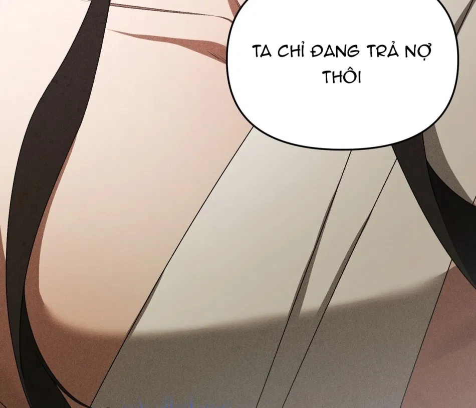 [18+] Quý Phu Nhân Thanh Tao 