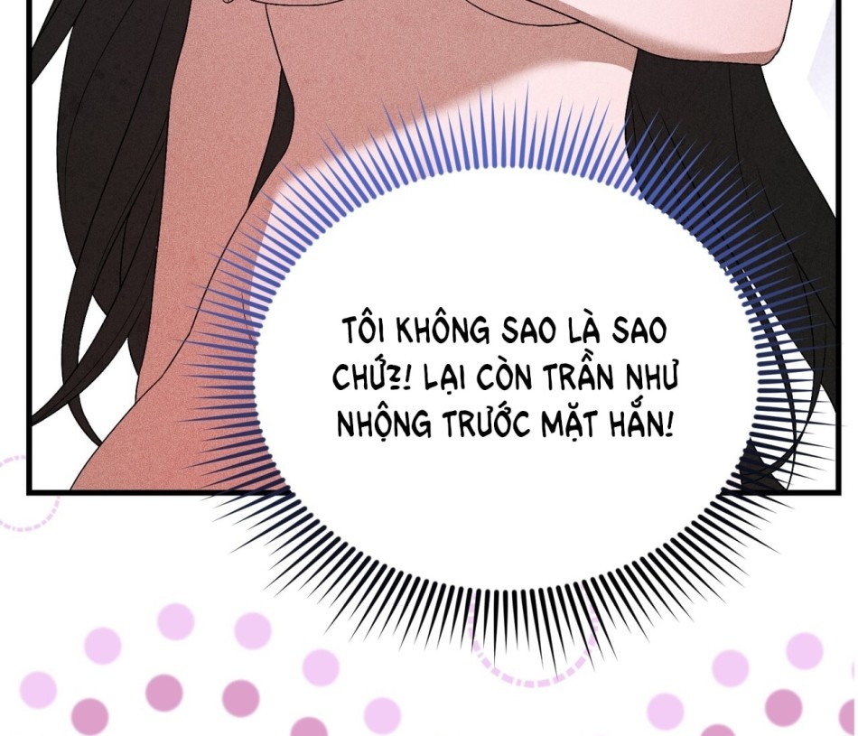 [18+] Quý Phu Nhân Thanh Tao 