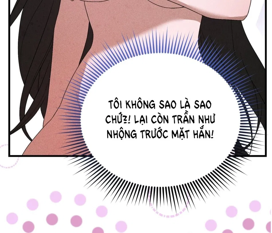 [18+] Quý Phu Nhân Thanh Tao 