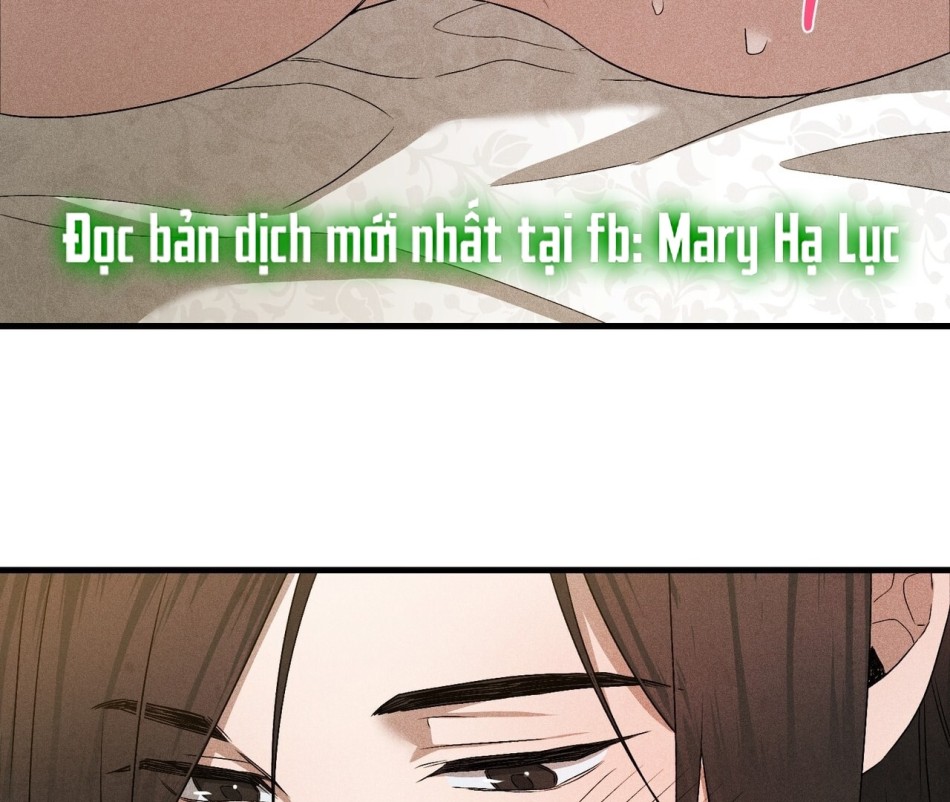 [18+] Quý Phu Nhân Thanh Tao 
