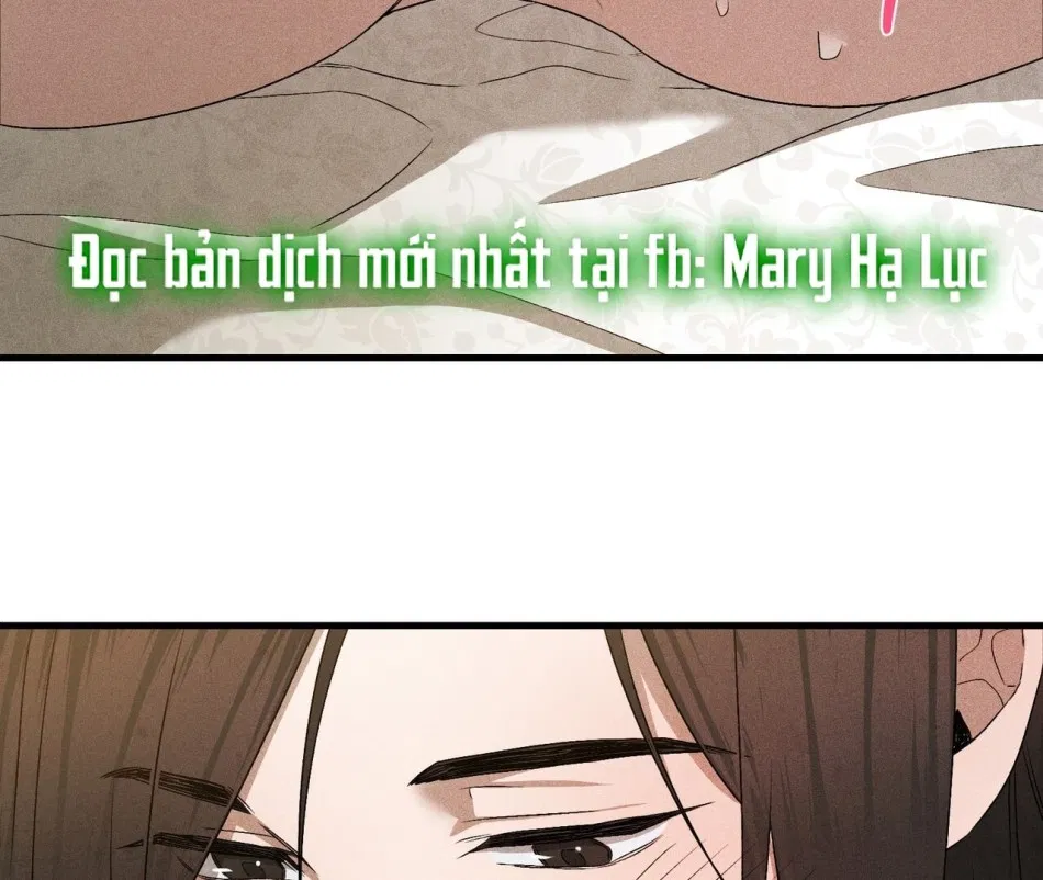 [18+] Quý Phu Nhân Thanh Tao 