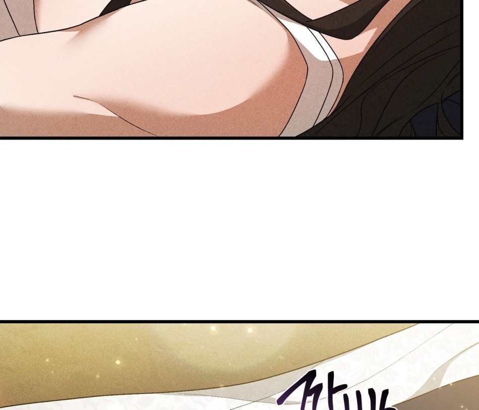 [18+] Quý Phu Nhân Thanh Tao 