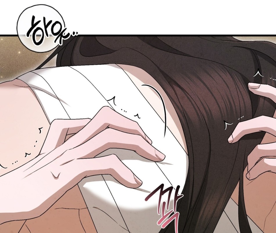 [18+] Quý Phu Nhân Thanh Tao 