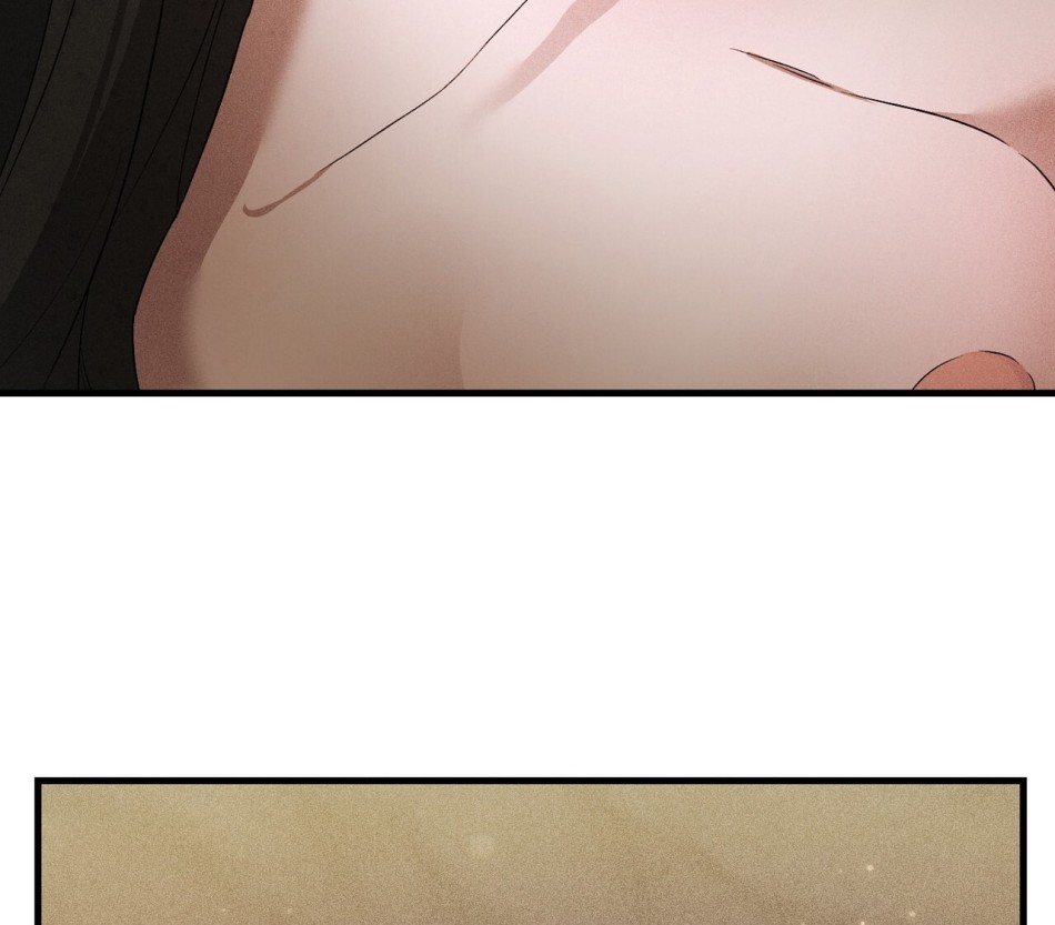 [18+] Quý Phu Nhân Thanh Tao 