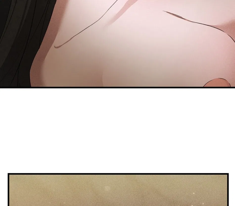 [18+] Quý Phu Nhân Thanh Tao 
