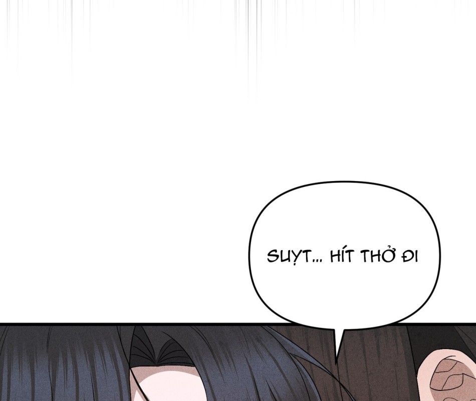 [18+] Quý Phu Nhân Thanh Tao 