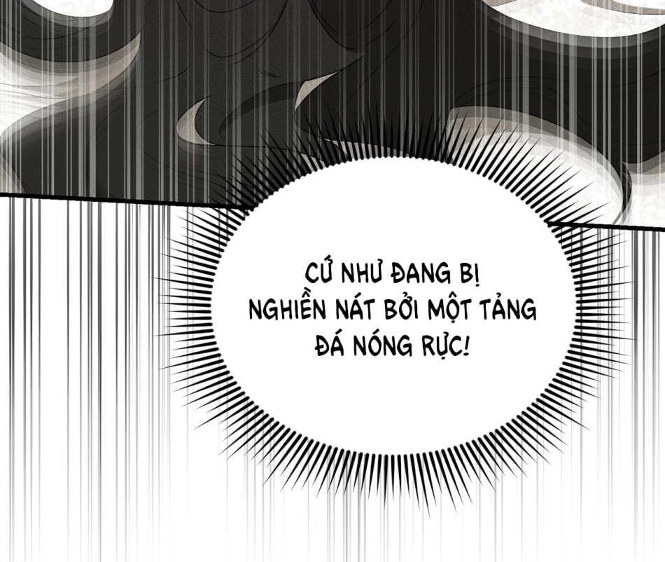 [18+] Quý Phu Nhân Thanh Tao 