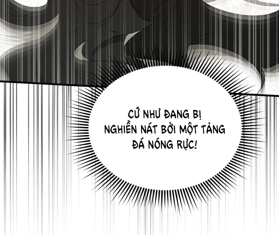 [18+] Quý Phu Nhân Thanh Tao 