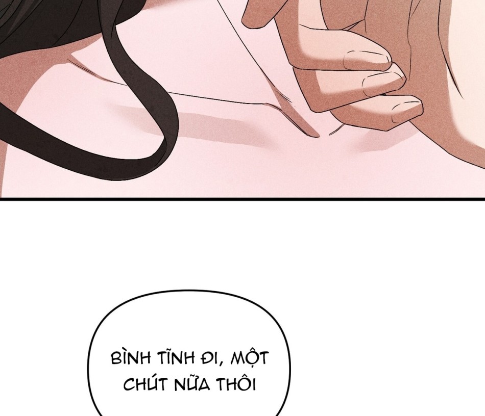[18+] Quý Phu Nhân Thanh Tao 