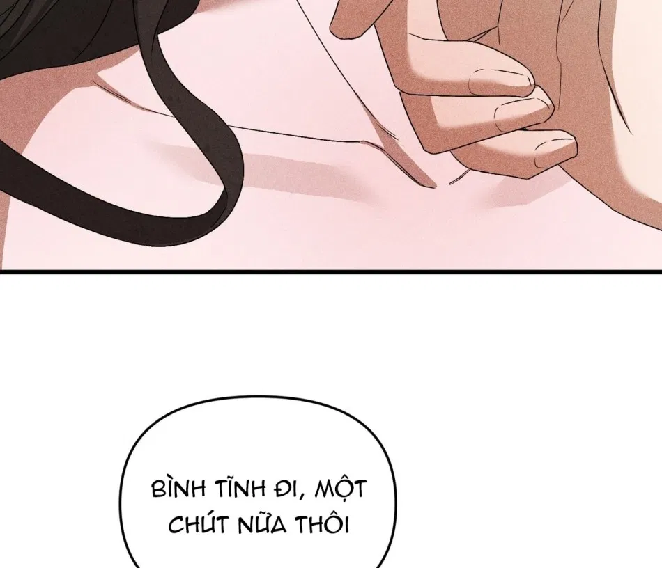 [18+] Quý Phu Nhân Thanh Tao 