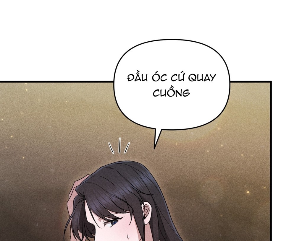 [18+] Quý Phu Nhân Thanh Tao 
