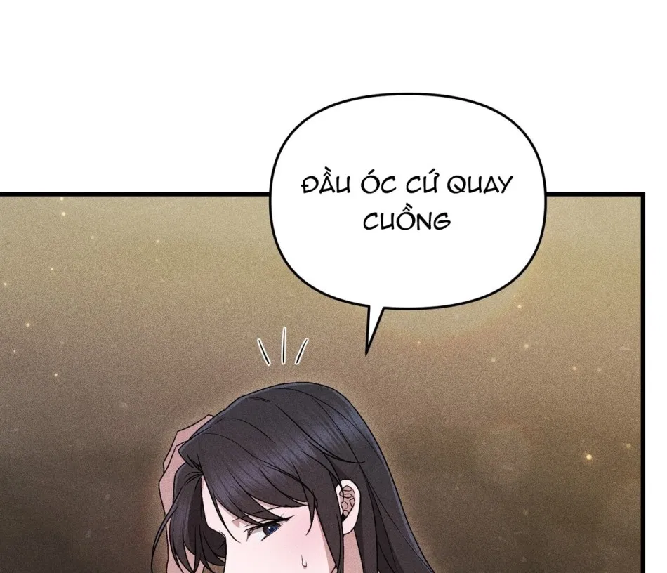 [18+] Quý Phu Nhân Thanh Tao 