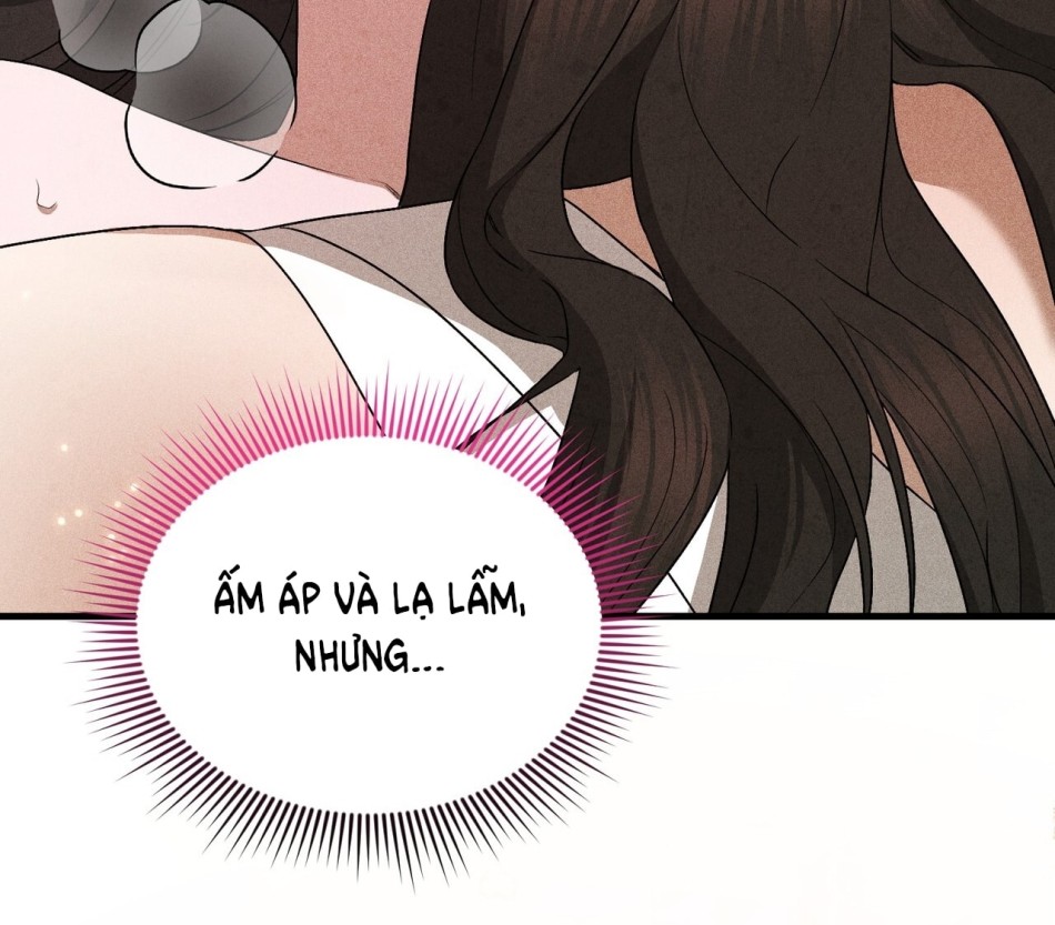 [18+] Quý Phu Nhân Thanh Tao 