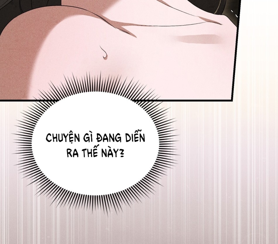 [18+] Quý Phu Nhân Thanh Tao 