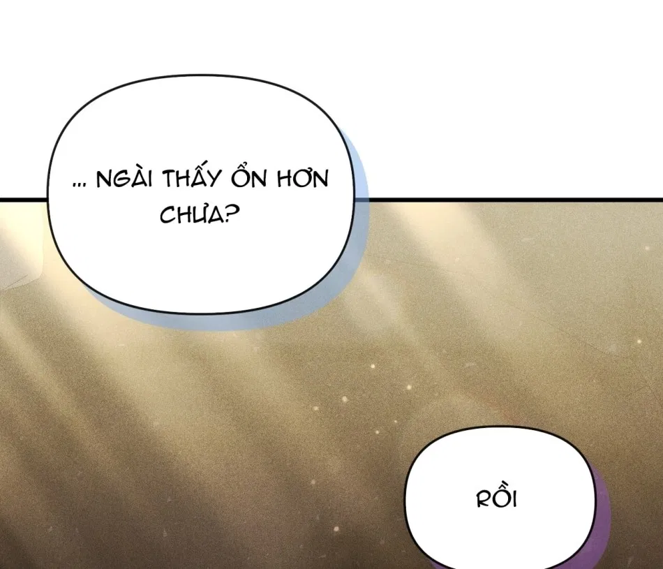 [18+] Quý Phu Nhân Thanh Tao 