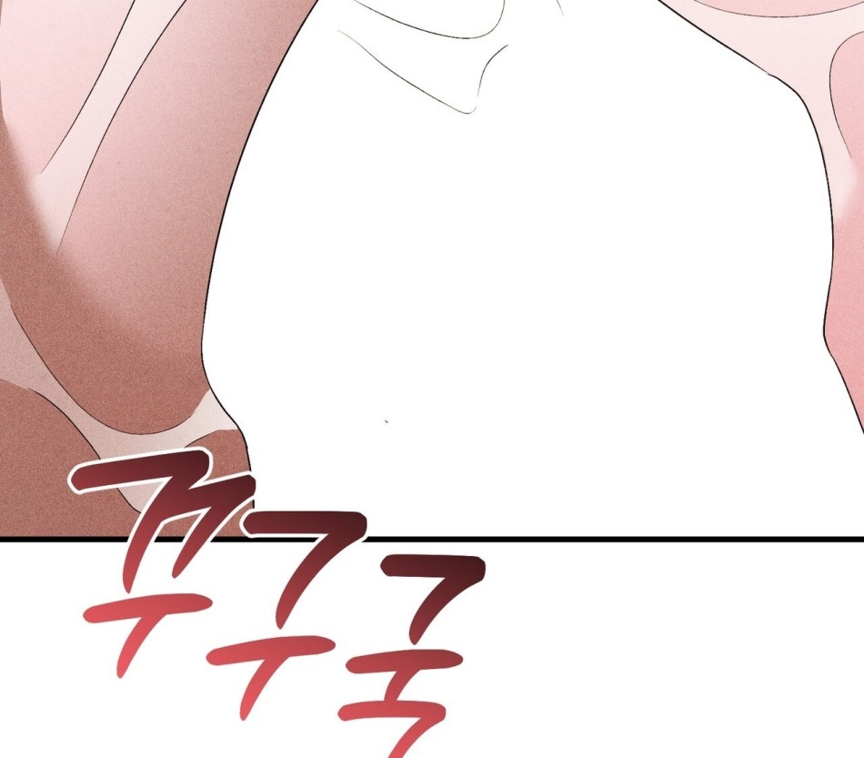[18+] Quý Phu Nhân Thanh Tao 