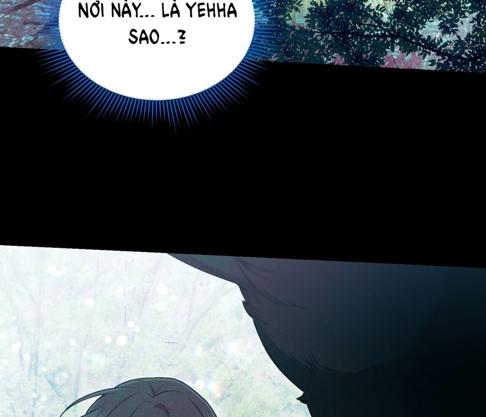 [18+] Quý Phu Nhân Thanh Tao 
