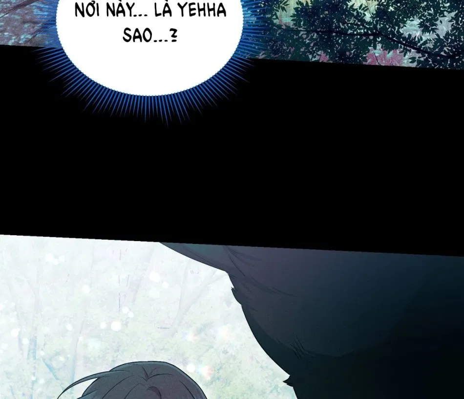 [18+] Quý Phu Nhân Thanh Tao 
