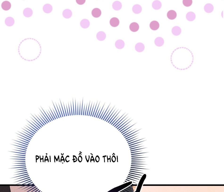 [18+] Quý Phu Nhân Thanh Tao 