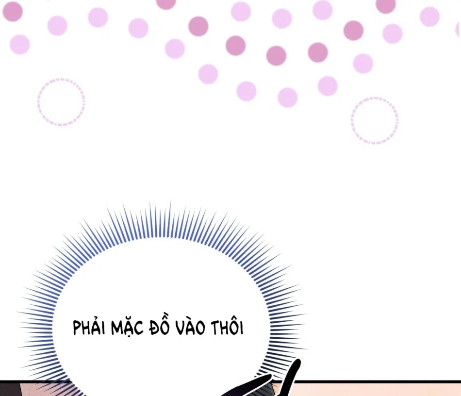 [18+] Quý Phu Nhân Thanh Tao 