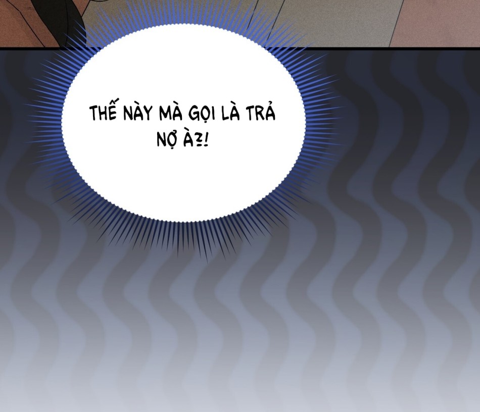 [18+] Quý Phu Nhân Thanh Tao 