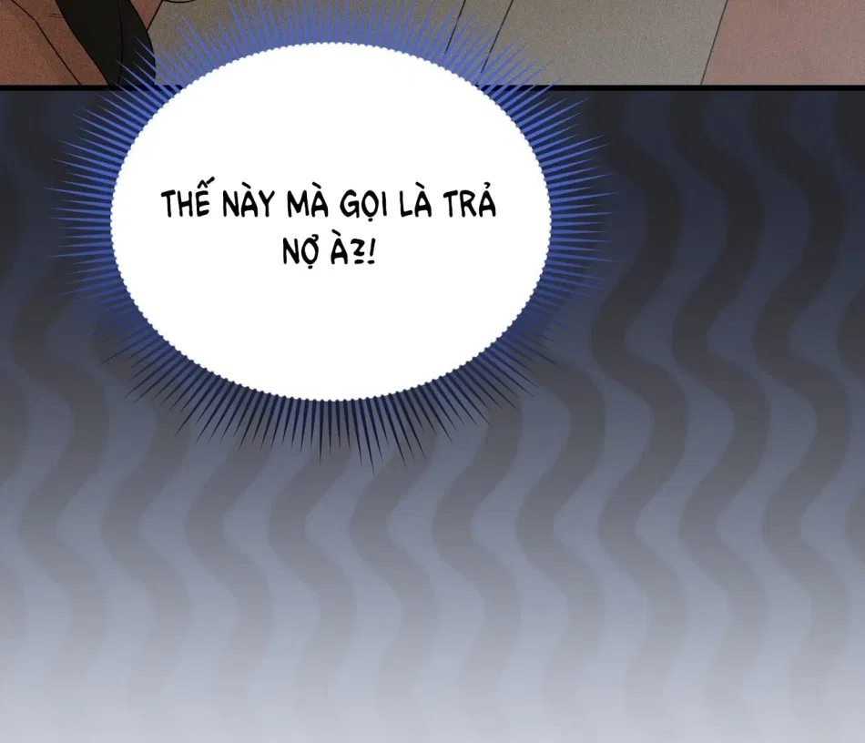 [18+] Quý Phu Nhân Thanh Tao 