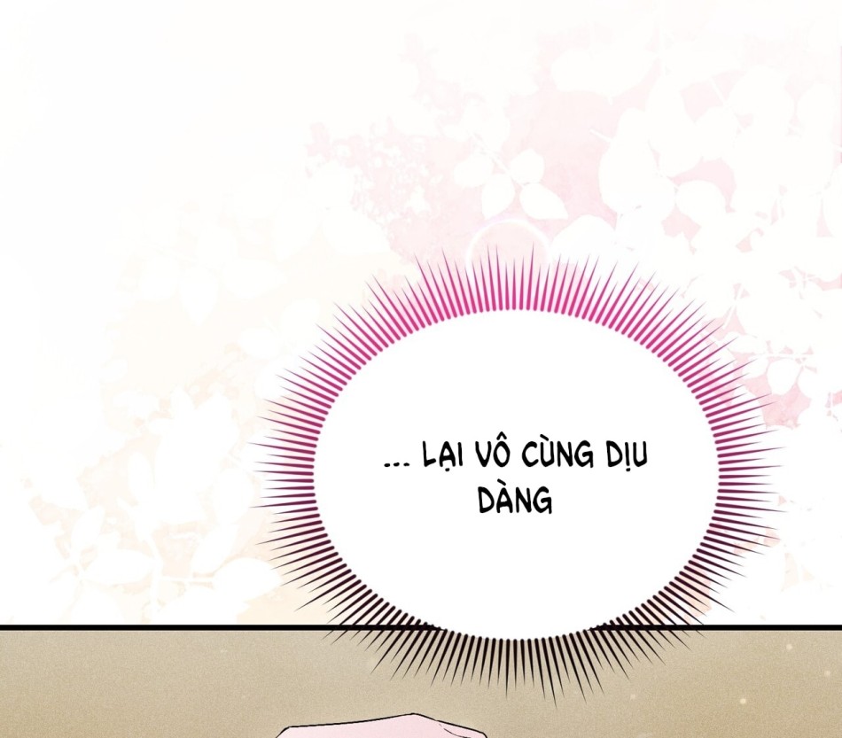 [18+] Quý Phu Nhân Thanh Tao 