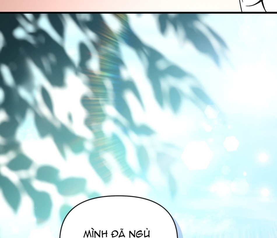 [18+] Quý Phu Nhân Thanh Tao 