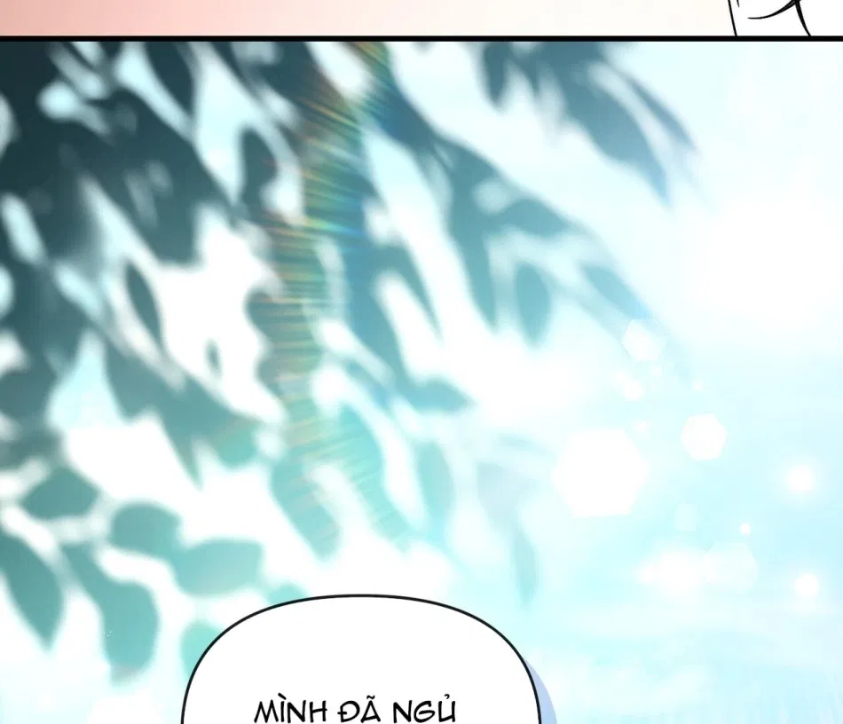 [18+] Quý Phu Nhân Thanh Tao 