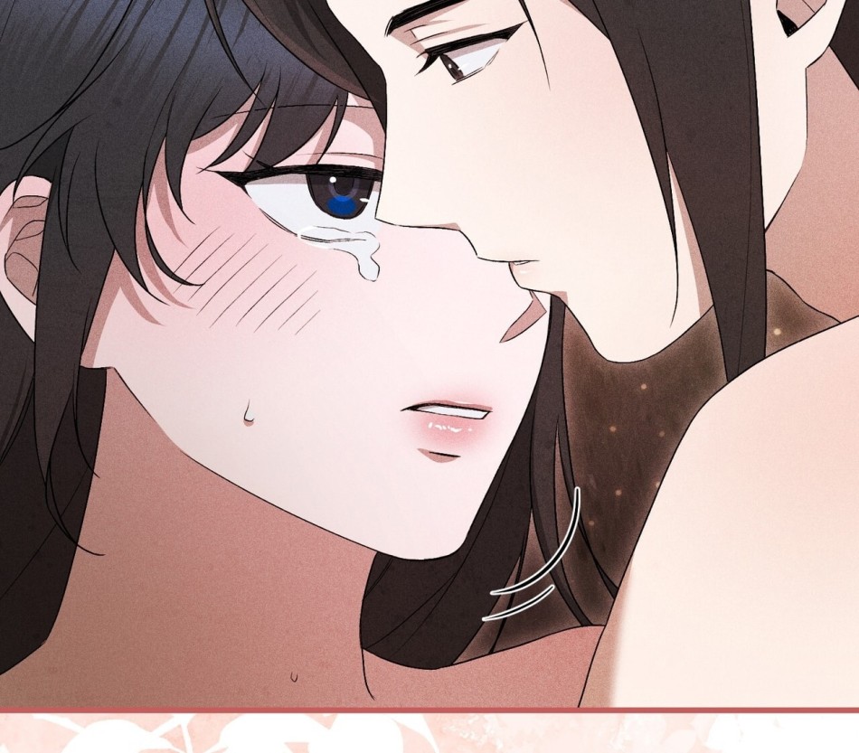 [18+] Quý Phu Nhân Thanh Tao 