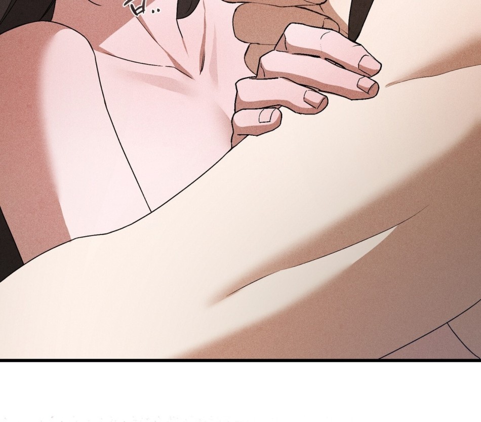 [18+] Quý Phu Nhân Thanh Tao 