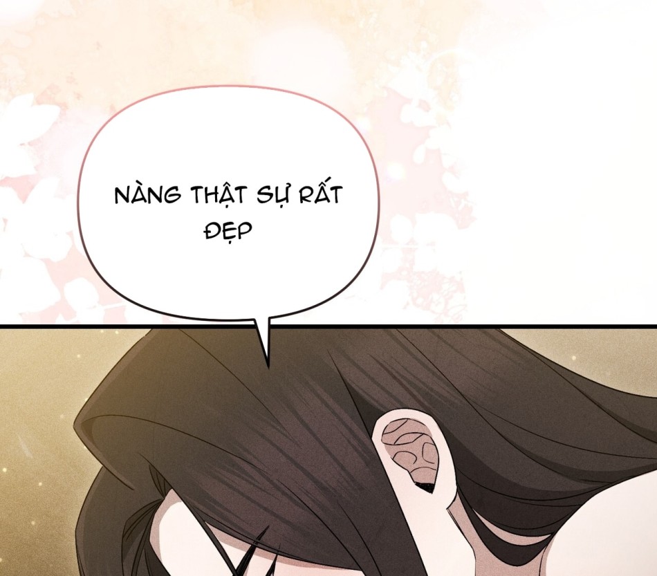 [18+] Quý Phu Nhân Thanh Tao 