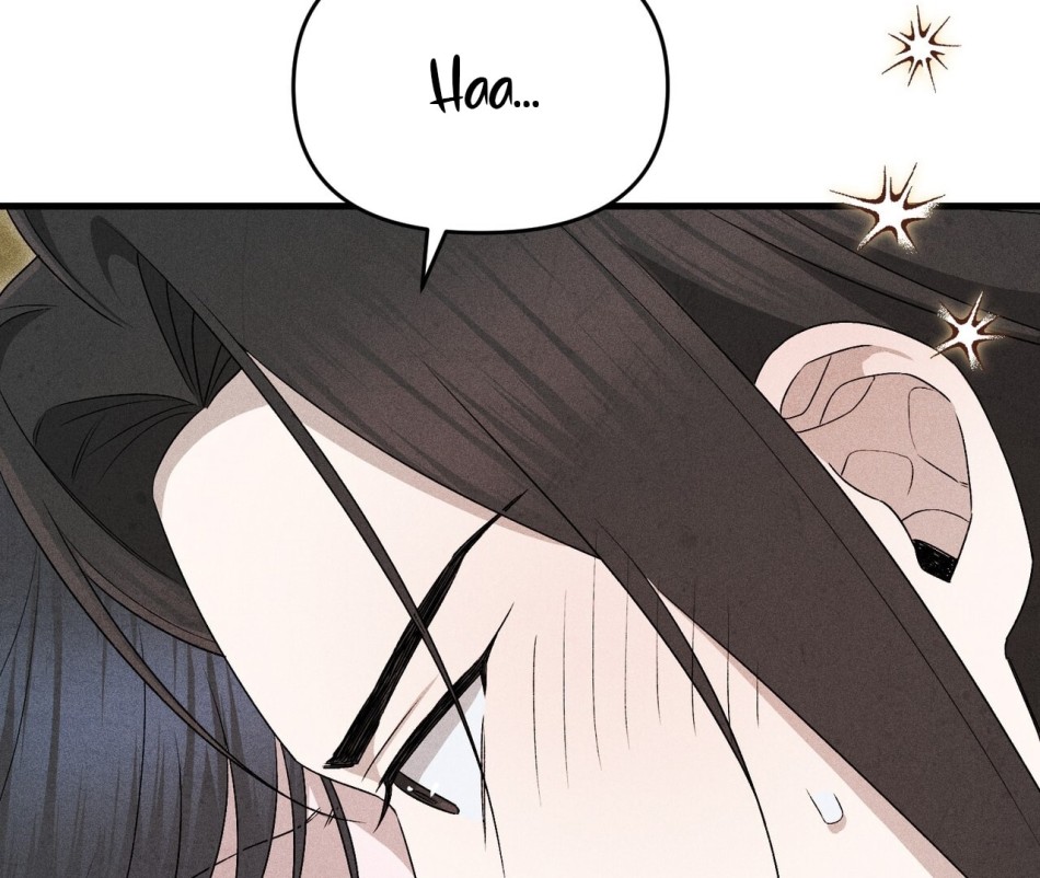 [18+] Quý Phu Nhân Thanh Tao 