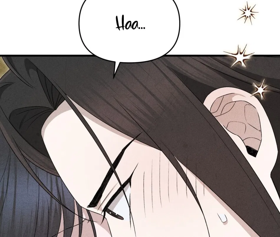 [18+] Quý Phu Nhân Thanh Tao 