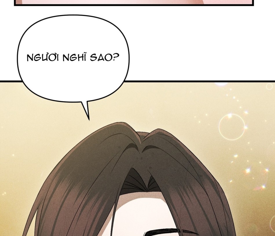 [18+] Quý Phu Nhân Thanh Tao 