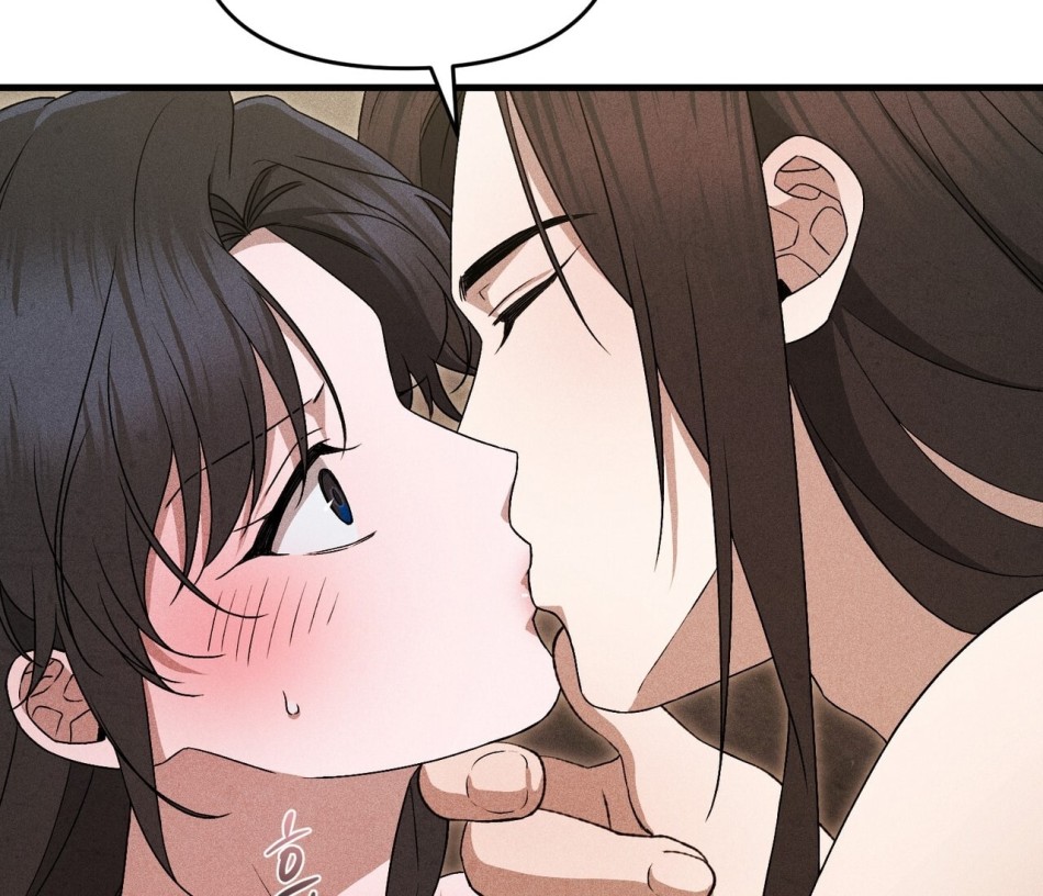 [18+] Quý Phu Nhân Thanh Tao 