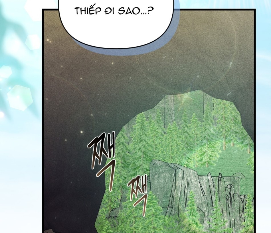 [18+] Quý Phu Nhân Thanh Tao 