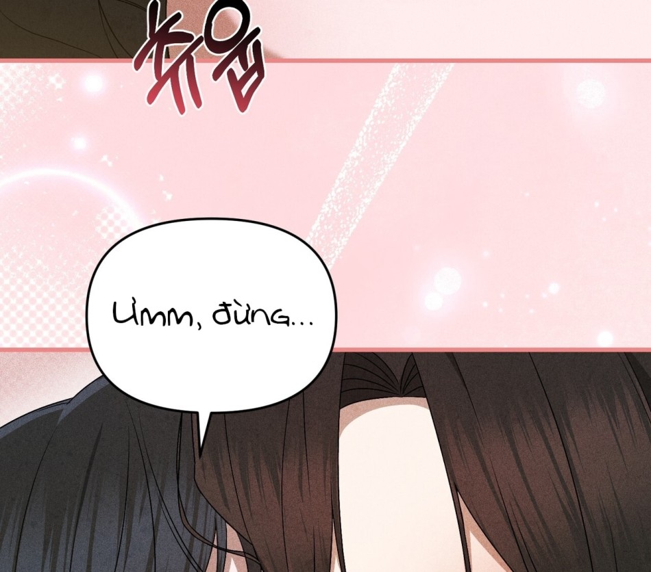 [18+] Quý Phu Nhân Thanh Tao 