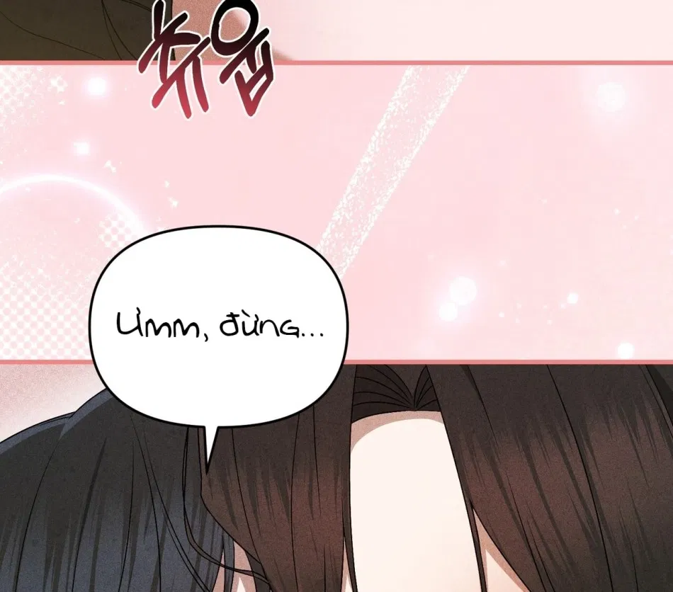 [18+] Quý Phu Nhân Thanh Tao 