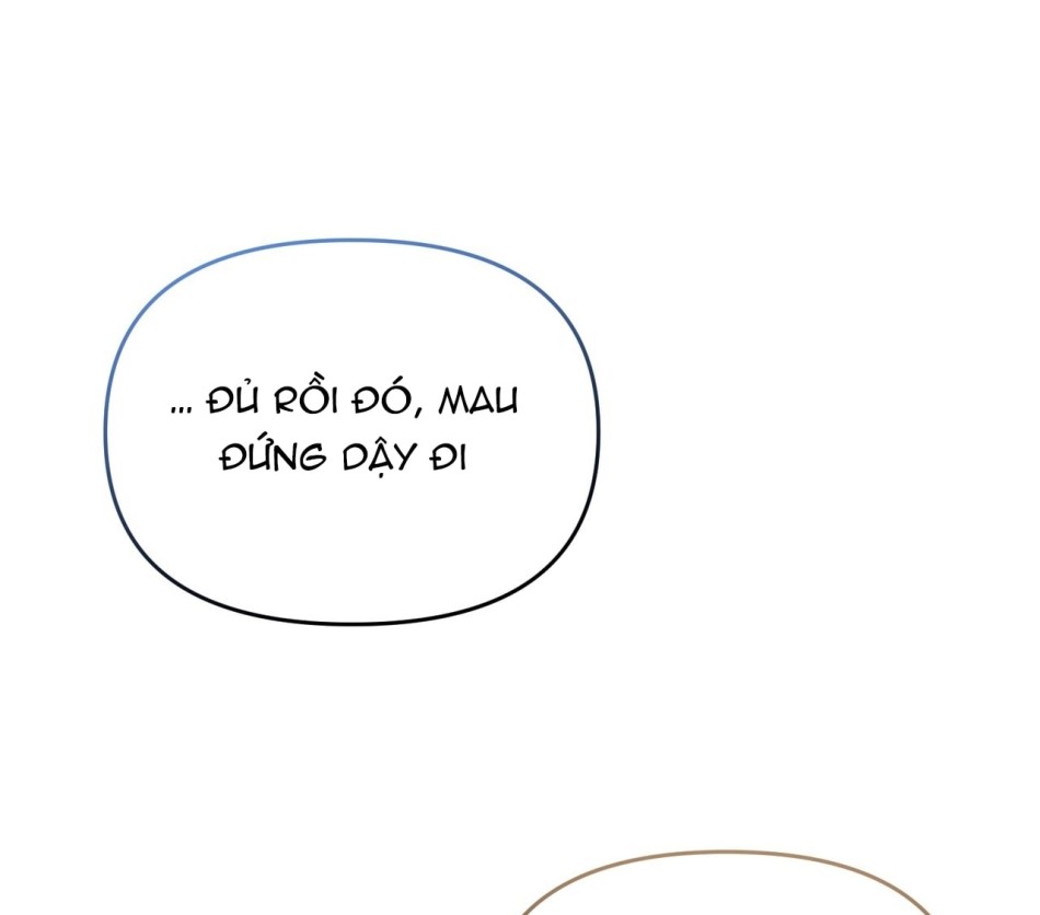 [18+] Quý Phu Nhân Thanh Tao 