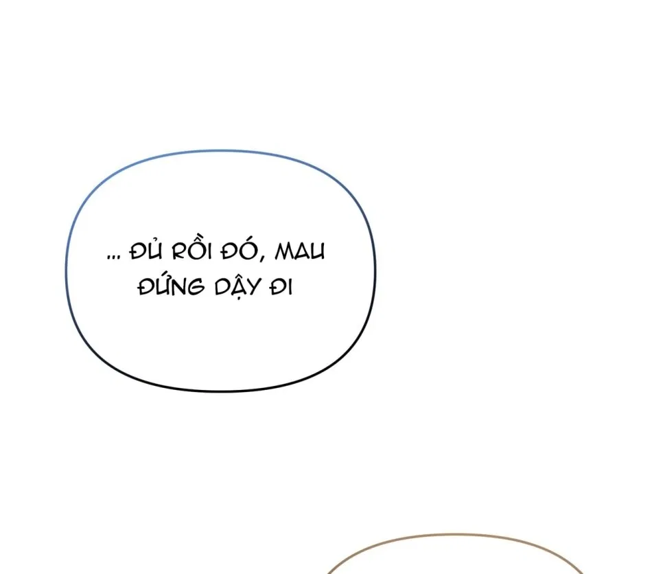 [18+] Quý Phu Nhân Thanh Tao 