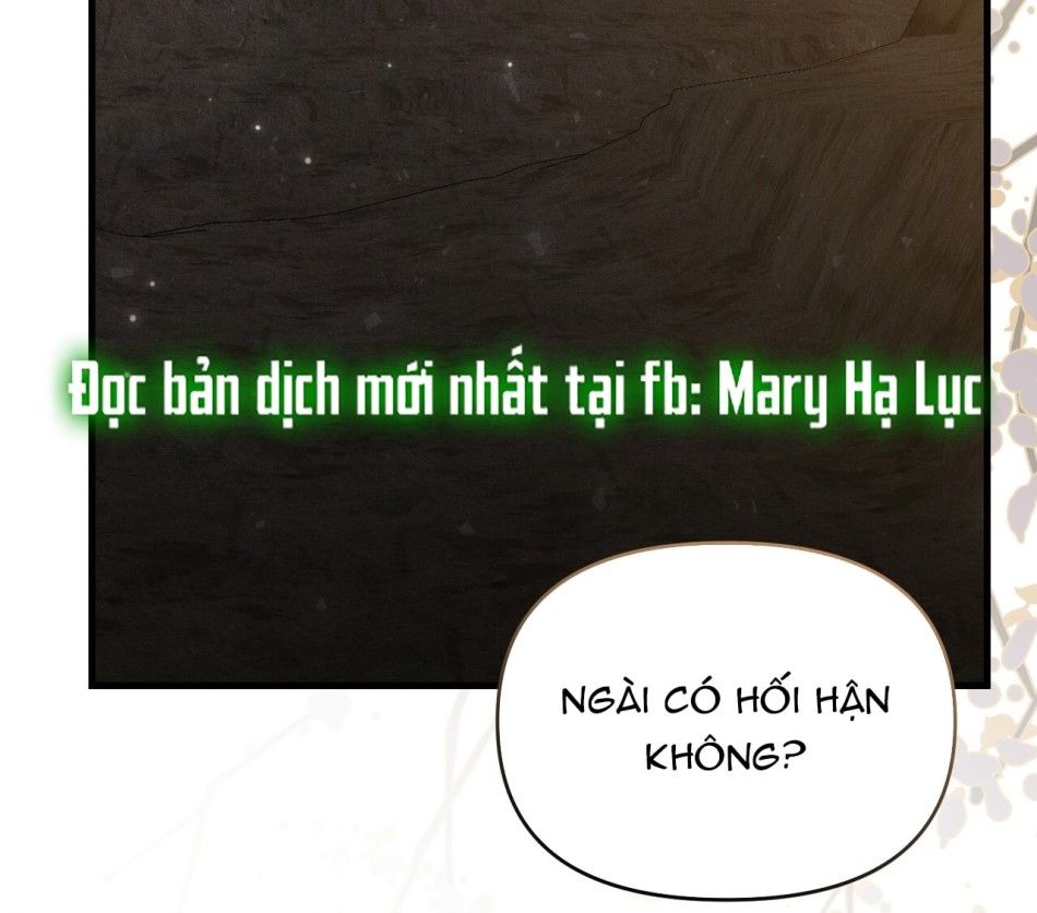 [18+] Quý Phu Nhân Thanh Tao 