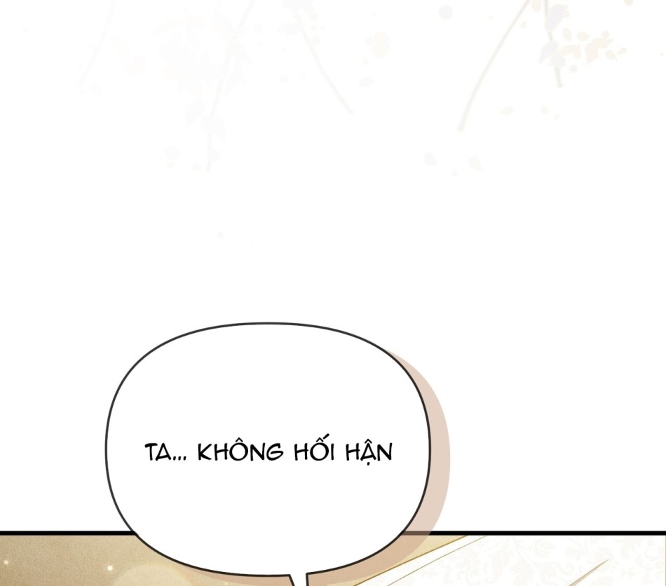 [18+] Quý Phu Nhân Thanh Tao 