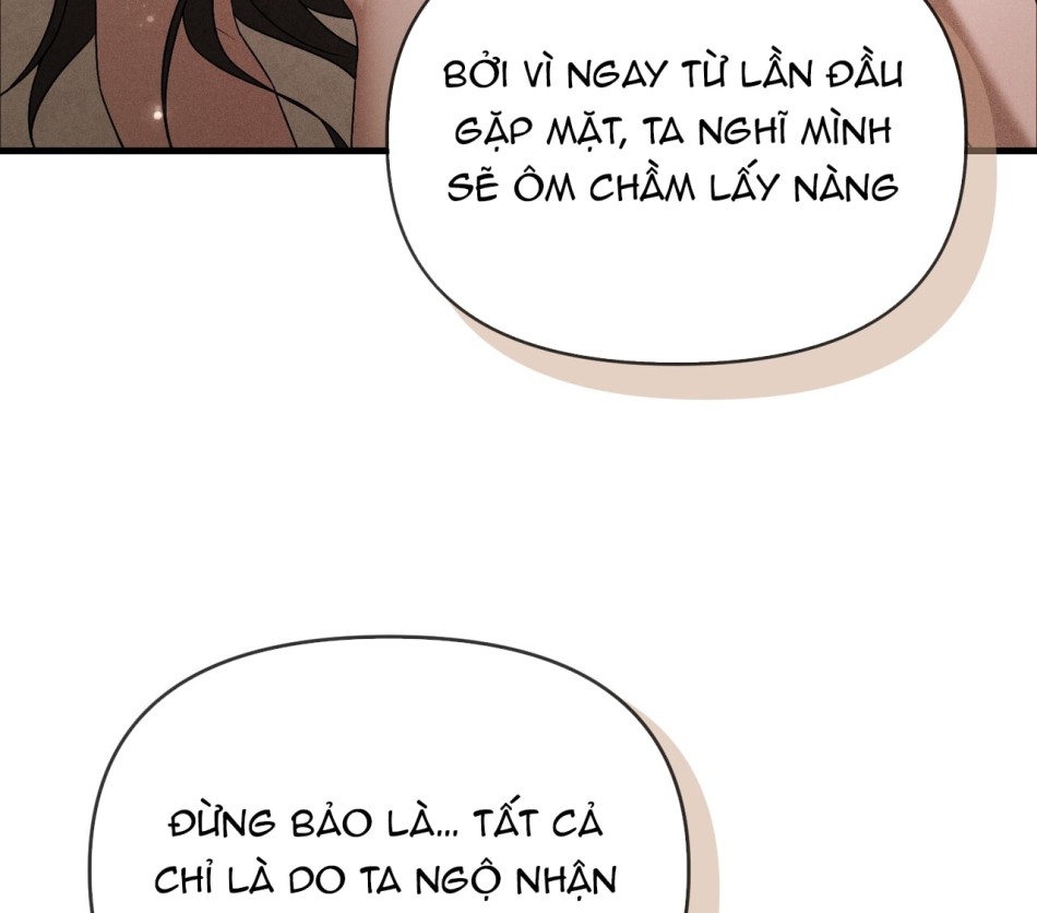 [18+] Quý Phu Nhân Thanh Tao 