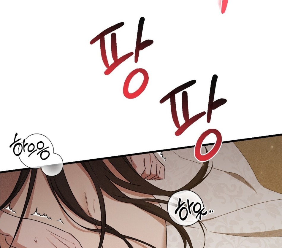 [18+] Quý Phu Nhân Thanh Tao 