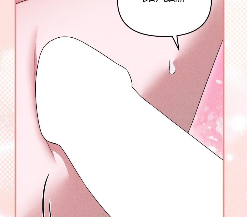 [18+] Quý Phu Nhân Thanh Tao 