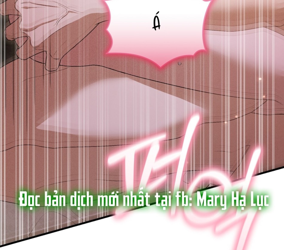 [18+] Quý Phu Nhân Thanh Tao 